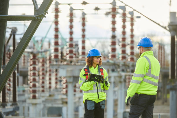 Best Affordable Emergency Electrician  in Buda, TX