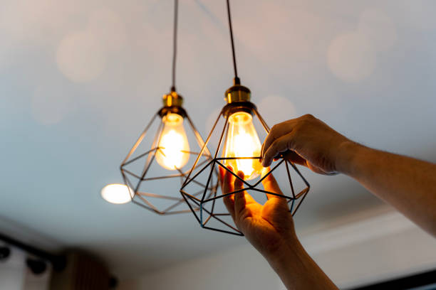 Reliable Buda, TX Electrician Solutions