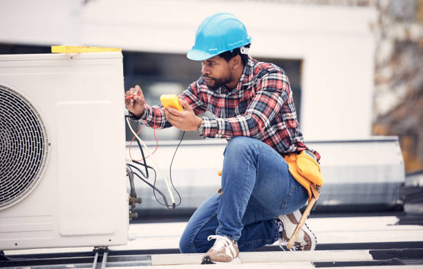 Best Electrical Repair Services  in Buda, TX